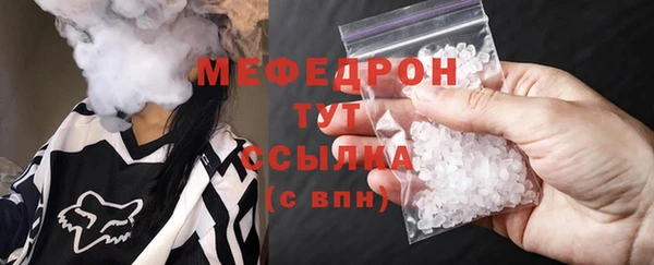 шишки Горняк