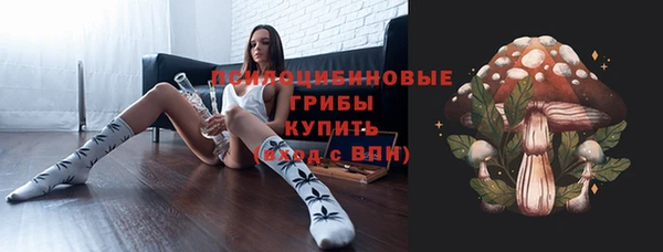 ECSTASY Горнозаводск