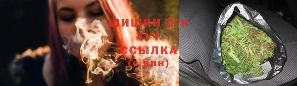 ECSTASY Горнозаводск