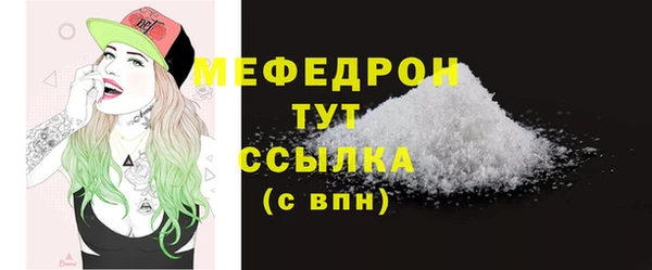 шишки Горняк
