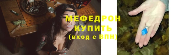 шишки Горняк