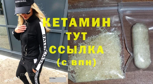 шишки Горняк