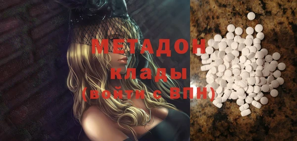 шишки Горняк